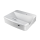 OPTOMA GT5000+ DLP FullHD 1080 p 3000ANSI 3D UST - 368697 - zdjęcie 2